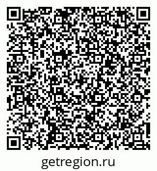 79060004240