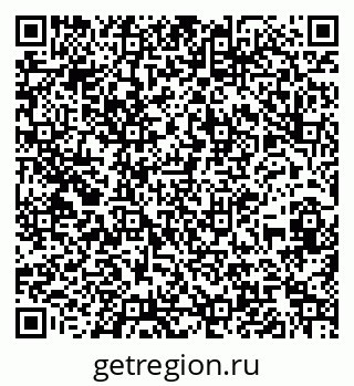 79060004241