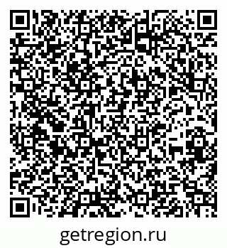 79060004243