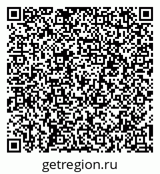 79060004244