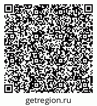 79060004247
