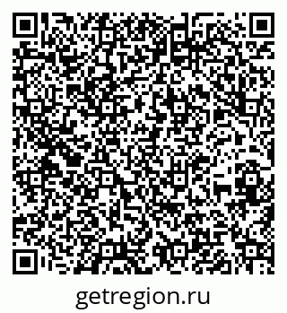 79060004248