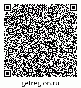 79060004252
