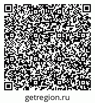 79060004253
