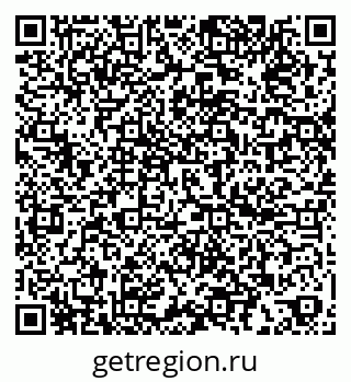 79060004261