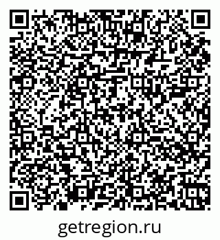 79060004263