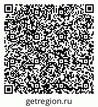 79060004265