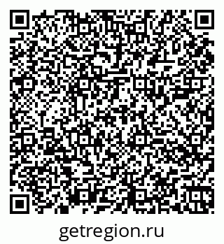 79060004268