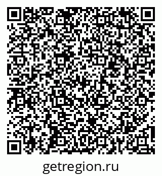 79060004269