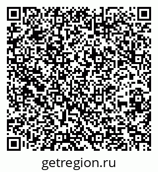 79060004271