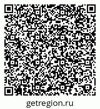 79060004272