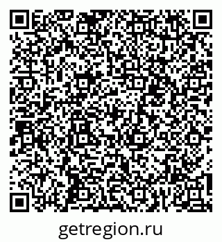 79060004274