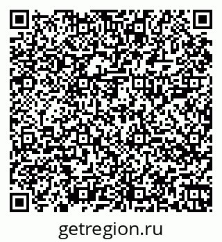 79060004278