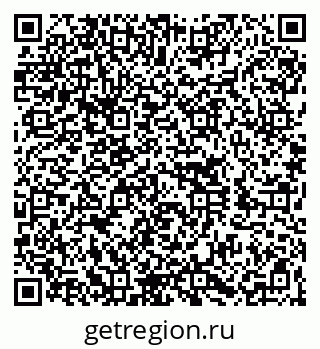 79060004283