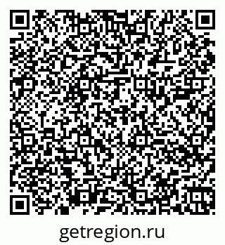 79060004289
