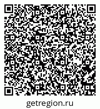 79060004291