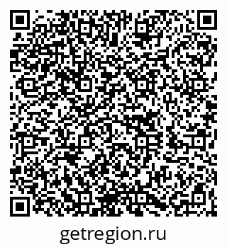 79060004292