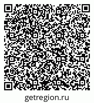 79060004295