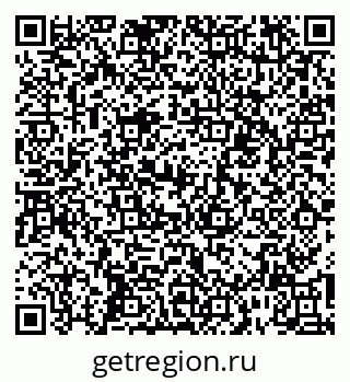 79060004297