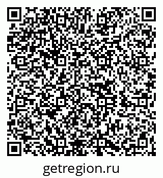 79060004298