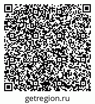 79060004300