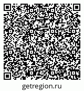 79060004305