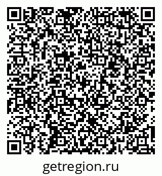 79060004308