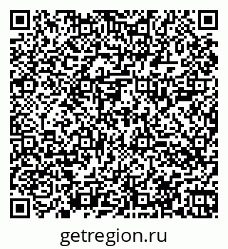 79060004309