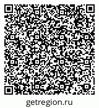 79060004311