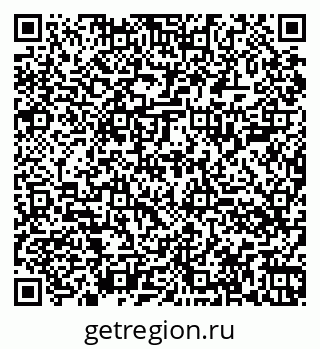 79060004312