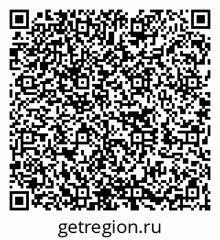 79060004313