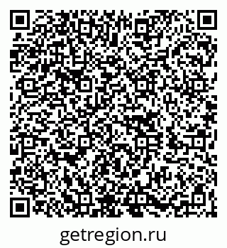 79060004314