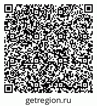 79060004316