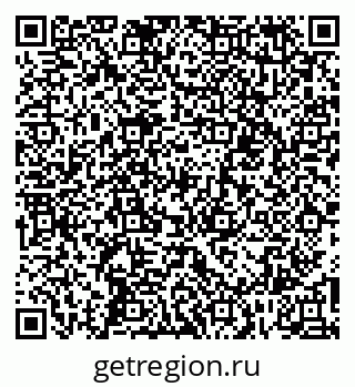 79060004318