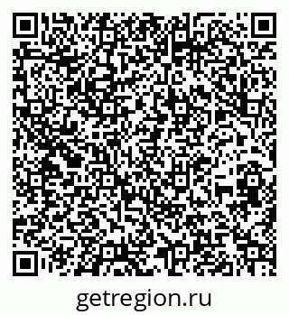 79060004326
