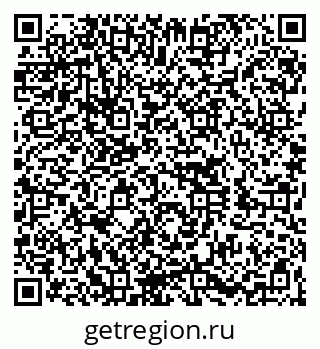 79060004328