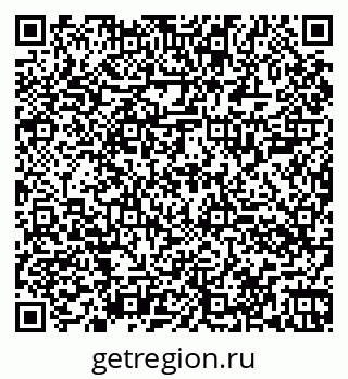 79060004329