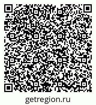 79060004331