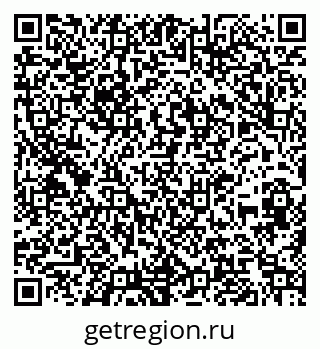 79060004333
