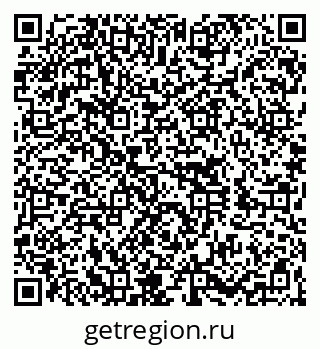 79060004338