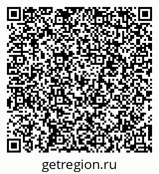 79060004340
