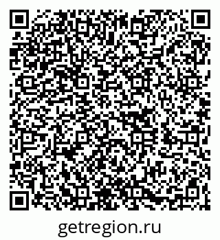 79060004342
