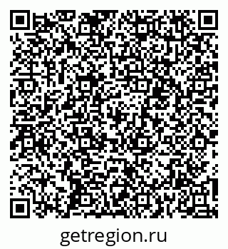 79060004344