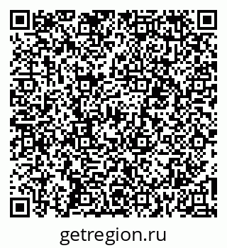 79060004348