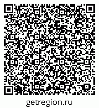 79060004349