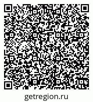 79060004350