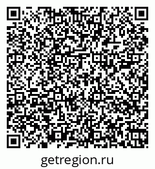 79060004353
