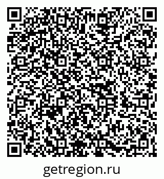 79060004357