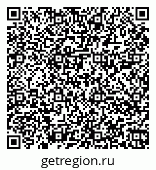 79060004361