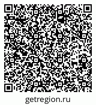 79060004363